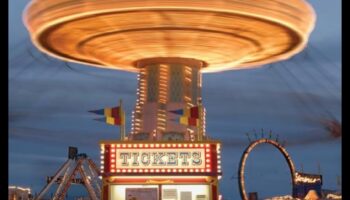 Viteza obturatorului reîncărcat: stăpânirea meșteșugului capturii digitale