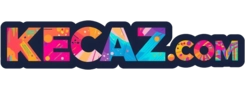Kecaz.com